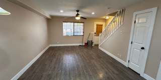 Available Now! - 2 Bed, 1.5 Bath For Rent Gallery 8