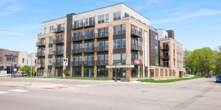 Liffey On Snelling Liffey On Snelling Gallery 6