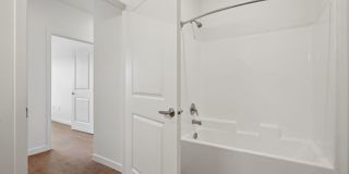 The Hamlet at Curtin Creek – Spacious Modern Living Gallery 148