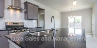 10608 Glover River Drive Gallery 13