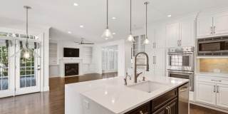 16 Conifer Circle NE Gallery 12