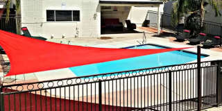 Westside Commons Gallery 25