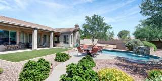 4343 E MOSSMAN Road Gallery 28