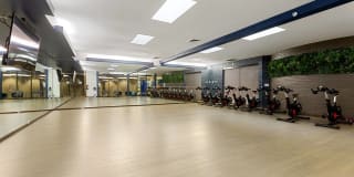 Arrive Streeterville Gallery 27