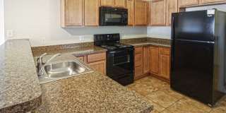 Auburn Ridge Gallery 1