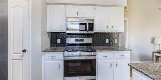 8107 Heritage Woods Lane Gallery 4