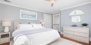 89 Gibbs Avenue Gallery 16