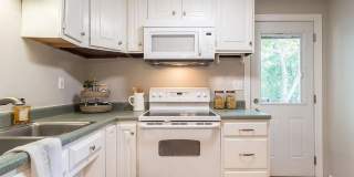 Room in 4 Bedroom Home at Okelly St Room in 4 Bedroom Home at Okelly St Gallery 21