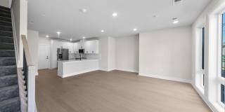 1403 Kingsley Street unit: 213 Gallery 6