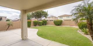 18272 W Bridger St Gallery 26