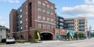 Zang Flats Gallery 1