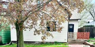 Completely Updated 3 Bedroom Home! Gallery 1