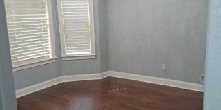 Cozy 3-Bedroom Home with Garage in Fayetteville Gallery 5