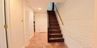 77 Columbus AvenueUnit 1 Gallery 11