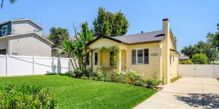 3360 Glenrose Avenue Gallery 35