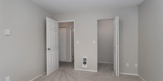 Bayview Apartments Gallery 16