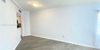1185 Marseille Dr Gallery 7