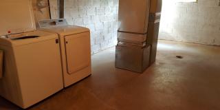 11801 Milbern Drive Gallery 20