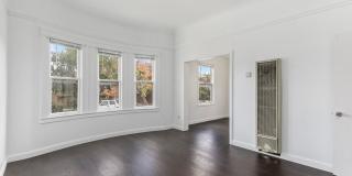 1423 Caroline St #A - 2 bedroom | 2 bath | Lower duplex unit Gallery 5