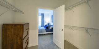 Windsor at Hopkinton Gallery 14