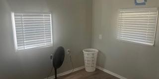 1949 HESS DRIVE Gallery 9