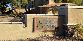 11046 Fort Bowie Street Gallery 1