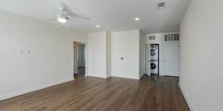 The Westbrook at Brewers Row Apartments Gallery 110