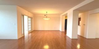 485 HARBOR SIDE Street unit: 712 Gallery 5