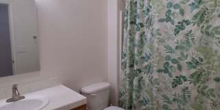 Charming 4-Bedroom Home with Solar & Spacious Yard Gallery 12