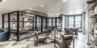 San Simeon Gallery 30