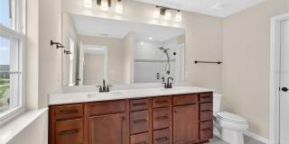 14258 LANIKAI BEACH DRIVE Gallery 8