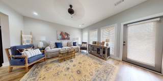 Fox Run Village Gallery 17