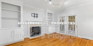 104 Castleton Pl Gallery 32