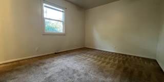 149 Mellbrook Road Gallery 13