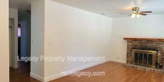 6701 21st St Gallery 5