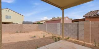 6658 South Stone Fly Drive Gallery 26