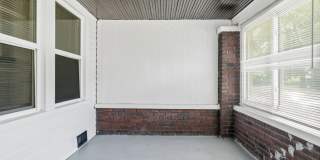 3624 North Illinois Street Gallery 4
