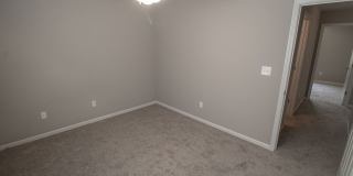 Vanderveen Duplex Gallery 31