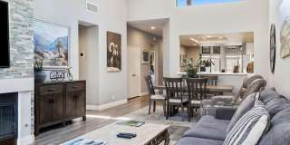 54575 Shoal Creek Gallery 9