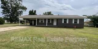 105 Griffith Dr Gallery 1