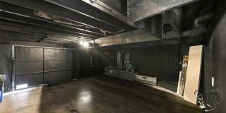 10444 Canoga Avenue Gallery 15