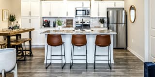 Tiburon Ridge Gallery 2