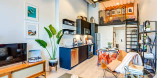 500 Ocean Ave Gallery 1