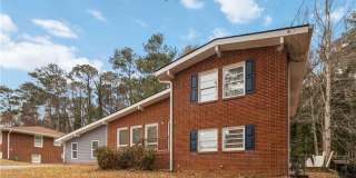 3035 Mclendon Circle NW Gallery 2