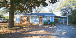 401 Cornwall Cir Gallery 1