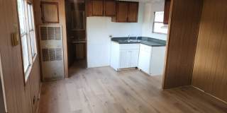 5 Chad Lane Gallery 2