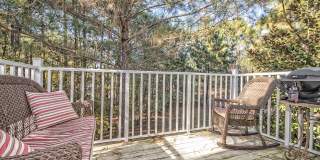 1602 Basildon Rd Gallery 5