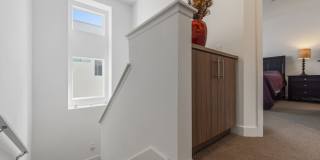 9942 Artesia Blvd Gallery 22