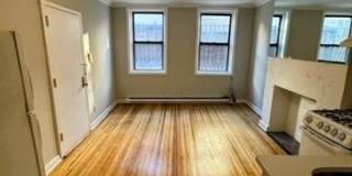 504 COURT ST Gallery 1