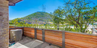 Mira Mesa 3 Bedroom Townhome! Gallery 8